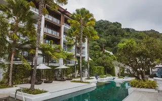 Buying a property in Thailand. Buyer's checklist