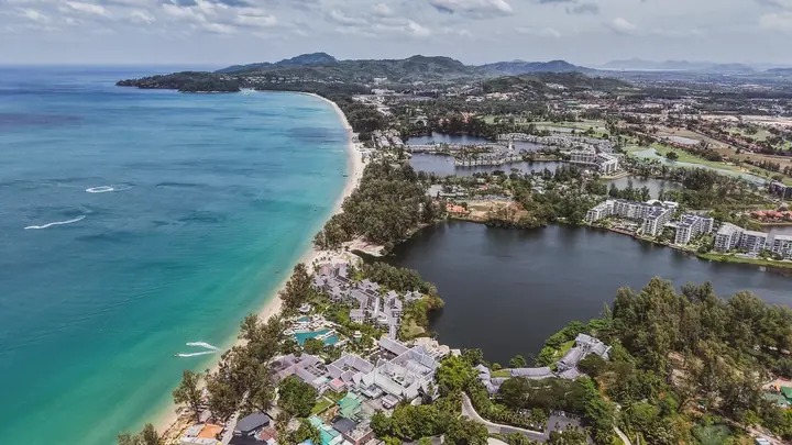 How Do Instalment Plans Work When Buying Off-Plan in Phuket?