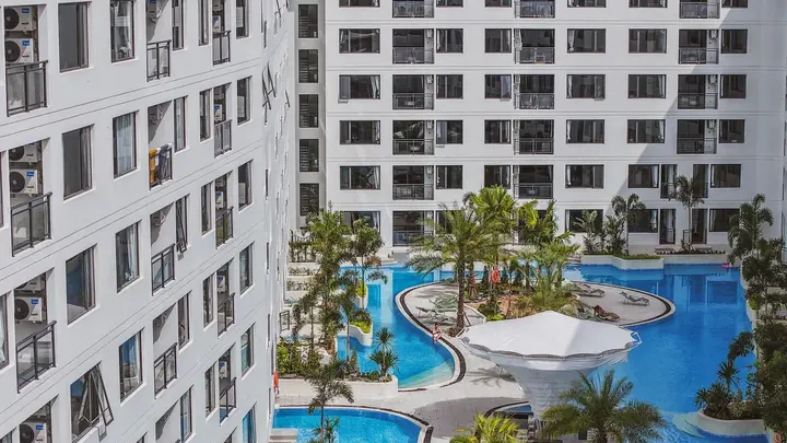 Actual Rental Yield Calculations for Phuket: What's Left After Costs