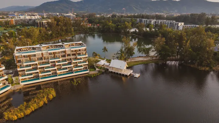 Selling Property in Phuket as a Foreigner: Taxes, Fees, and Getting Your Money Home