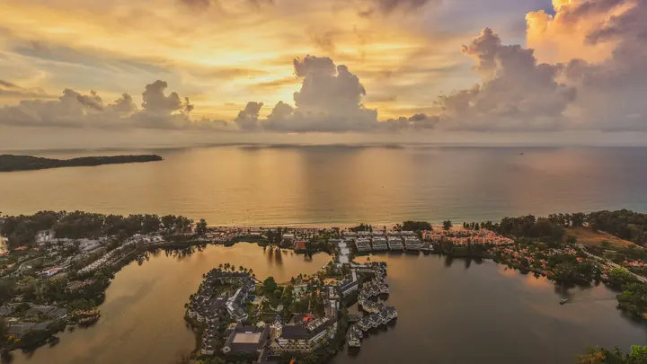 Can Foreigners Buy Property in Phuket? (2026 Legal Guide)