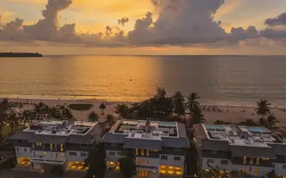 Laguna Phuket