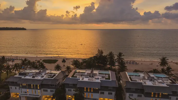 After-Sales Support in Phuket: How an Agency Helps After You Sign a Property Purchase Contract