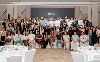 All Hands Phuket