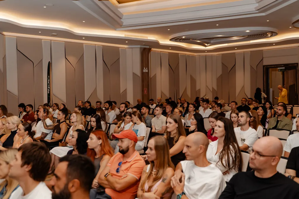 An honest dialogue from the Phuket Property Association. SID Thailand and the Next Condominium