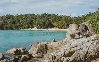 Phuket Attractions