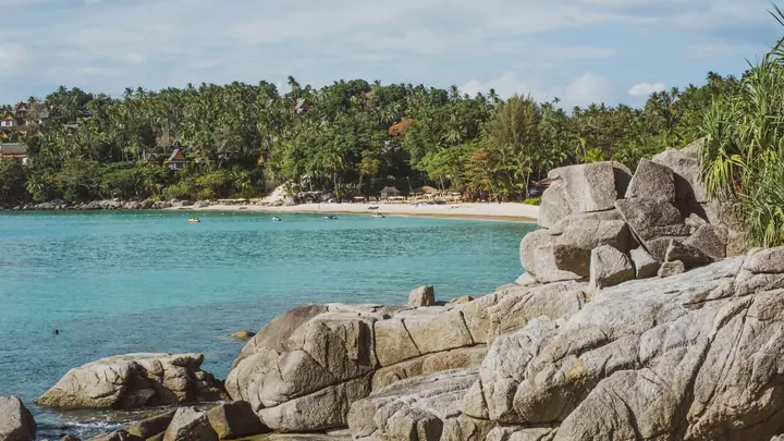 Phuket Attractions