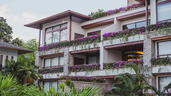 Foreign Property Ownership in Thailand: Three Misconceptions That Cost Buyers Time