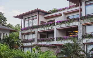 Andara Resort & Villas Phuket