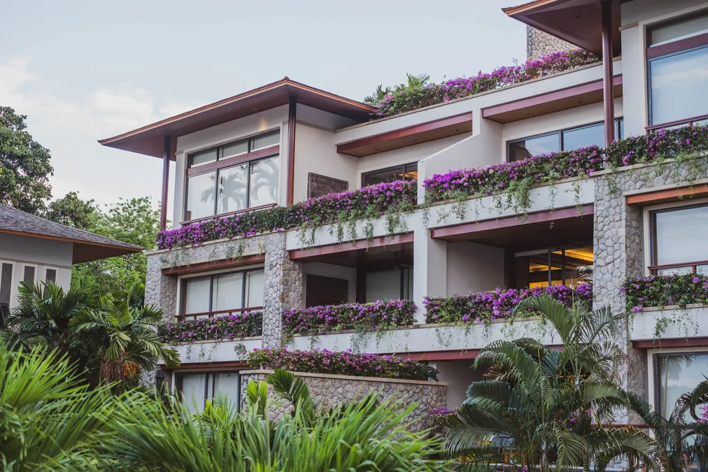 Andara Resort & Villas Phuket