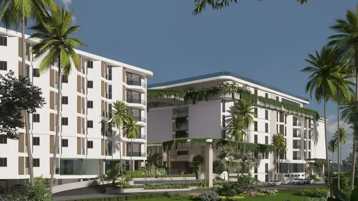 Buying Property in Phuket: How Much Can You Really Earn from Renting? ROI Calculation and Real Numbers