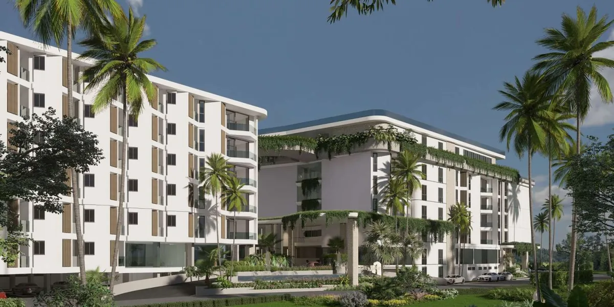 Buying Property in Phuket: How Much Can You Really Earn from Renting? ROI Calculation and Real Numbers