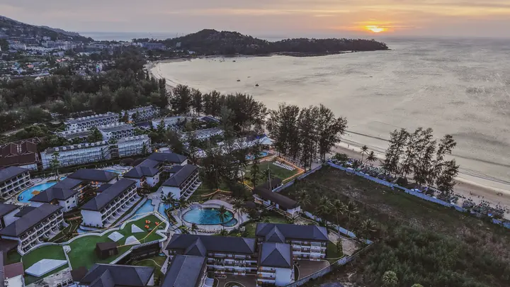Buying to Rent or Buying to Hold in Phuket: How to Choose the Right Property