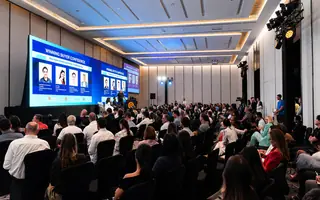 Phuket Property Exchange by the C9 Sessions