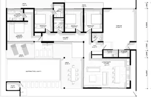 condo in Rawai