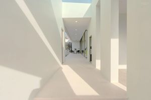 3 bedroom villa with private pool 350 meters from the sea, Phuket at Amrits Luxury Villas