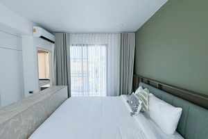 3 bedroom townhouse 5 minutes from Bang Tao Beach, Phuket in Laguna Park