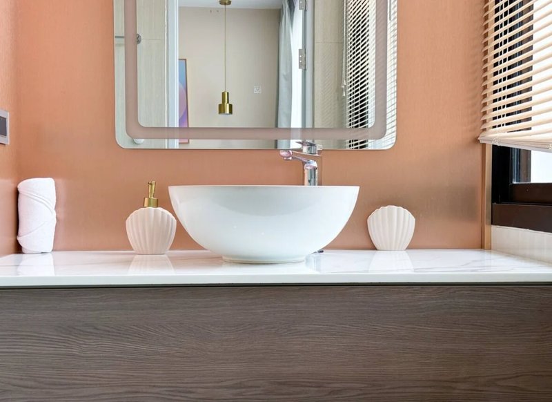 3 bedroom townhouse 5 minutes from Bang Tao Beach, Phuket in Laguna Park