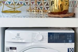 3 bedroom townhouse 5 minutes from Bang Tao Beach, Phuket in Laguna Park