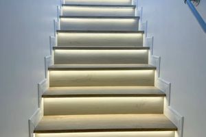 3 bedroom townhouse 5 minutes from Bang Tao Beach, Phuket in Laguna Park