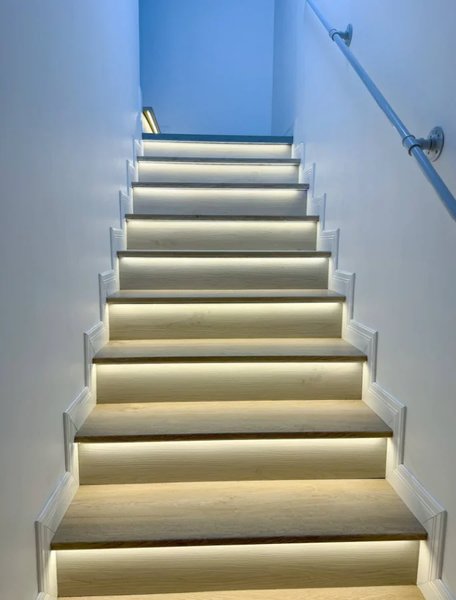 3 bedroom townhouse 5 minutes from Bang Tao Beach, Phuket in Laguna Park