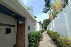 วิลล่า 3 ห้องนอนพร้อมสระว่ายน้ำในเชิงตะไล,ภูเก็ตที่วิงวิลล่า