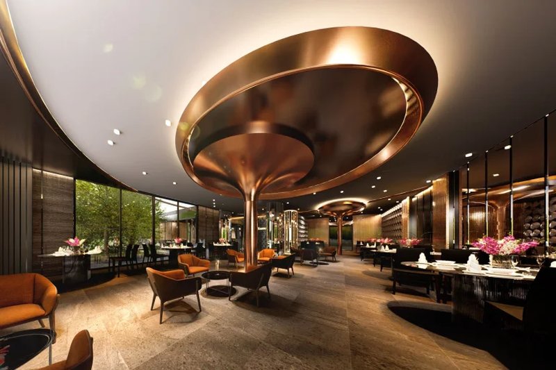 2 Bedroom Apartment in Rawai, Phuket at Wallaya Residence Nai Harn