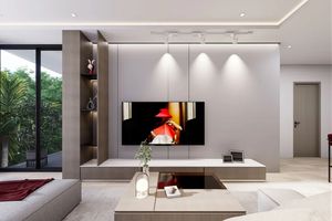 1 Bedroom Apartment in Rawai, Phuket at Wallaya Residence Nai Harn