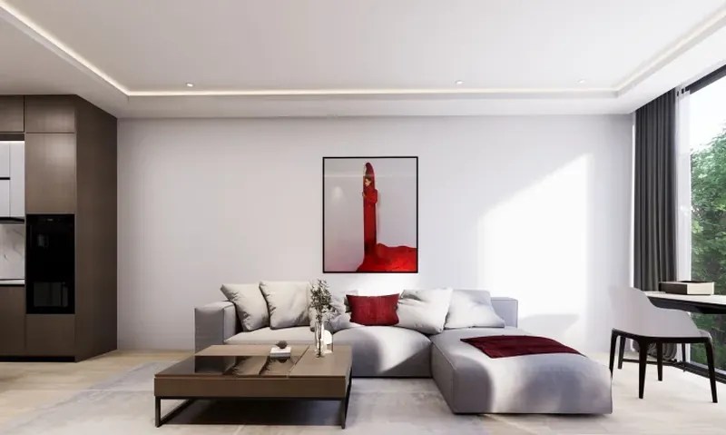 condo in Rawai