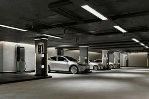 1 Bedroom Apartment in Rawai, Phuket at Next Point Condominium