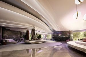 Rawai Studio Apartment, Phuket at Wallaya Residence Nai Harn