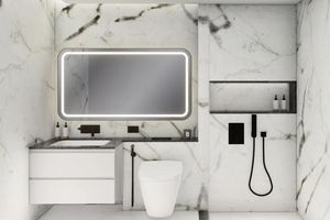 Rawai Area Studio, Phuket in Harmony