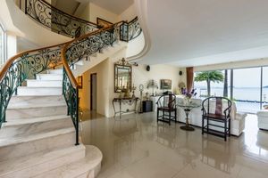 9 Bedroom Villa for rent in Rawai area, Phuket