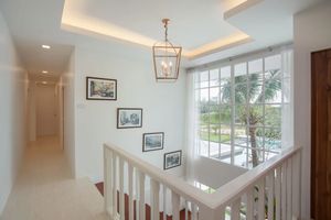 Spacious 10 bedroom villa for rent in Rawai, Phuket