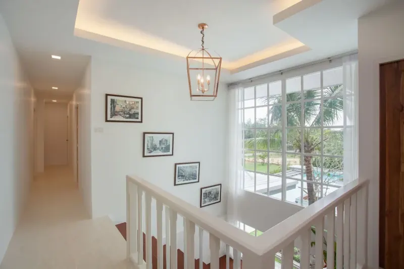 condo in Rawai