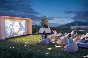 2 Bedroom Apartment in Rawai, Phuket at Wallaya Residence Nai Harn