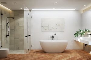 3 ห้องนอนของเรือกับสระว่ายน้ำใน Rawai,ภูเก็ตตอนวันเสาร์อาจมีคฤหาสน์