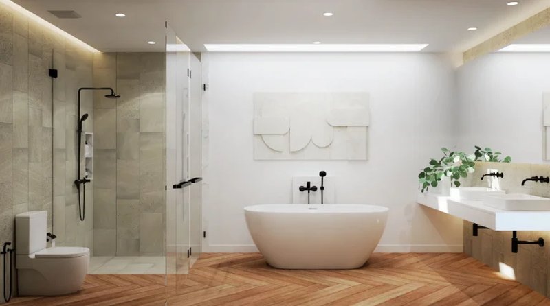 3 ห้องนอนของเรือกับสระว่ายน้ำใน Rawai,ภูเก็ตตอนวันเสาร์อาจมีคฤหาสน์