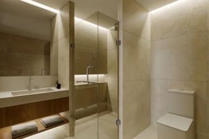 2 Bedroom Apartment in Layan Area, Phuket at The Momentum Terra Grove Layan