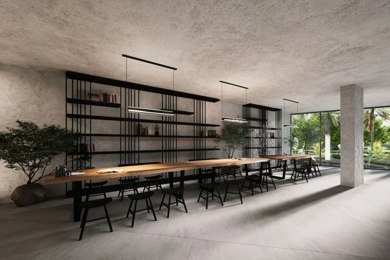 1 Bedroom Apartment in Rawai, Phuket at Next Point Condominium