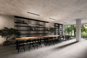 1 Bedroom Apartment in Rawai, Phuket at Next Point Condominium