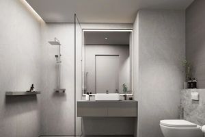 Corner Apartments in Rawai, Phuket at Next Point Condominium