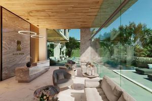 2 Bedroom Apartment in Kata Area, Phuket at Kata View Complex