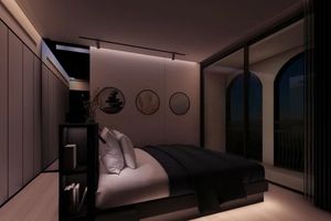 1 Bedroom Apartment in Rawai, Phuket in Harmony