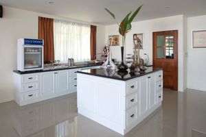 9 Bedroom Villa for rent in Rawai area, Phuket