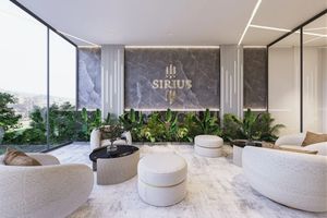 Rawai Studio Apartment, Phuket at Wallaya Residence Nai Harn