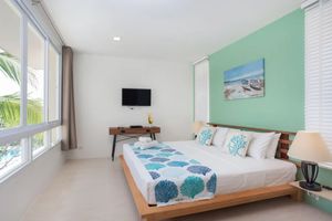 Spacious 10 bedroom villa for rent in Rawai, Phuket