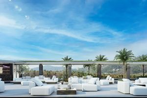 1 Bedroom Apartment in Rawai, Phuket at Next Point Condominium