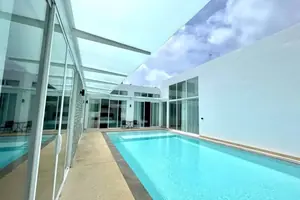 condo in Rawai