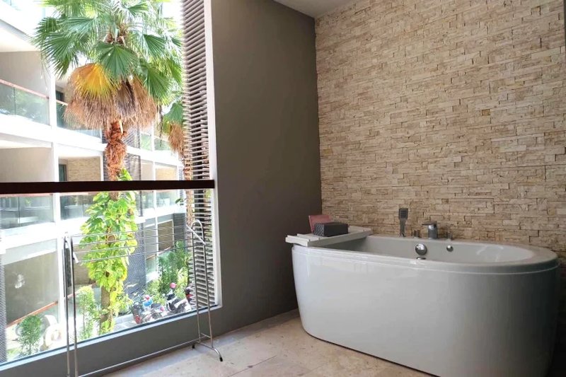 Bang Tao Studio, Phuket in Regent Bangtao